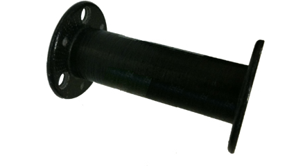 Replacement Spacer for CTD-LRR485.425