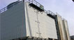 cSF-series-cooling-tower